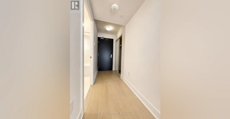 412-955 Bay Street, Toronto, ON, M5S 0C6 - 5