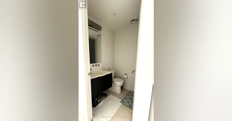 1401-101 Charles Street E, Toronto, ON, M4Y 1V2 - 6