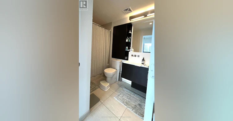 1401-101 Charles Street E, Toronto, ON, M4Y 1V2 - 8