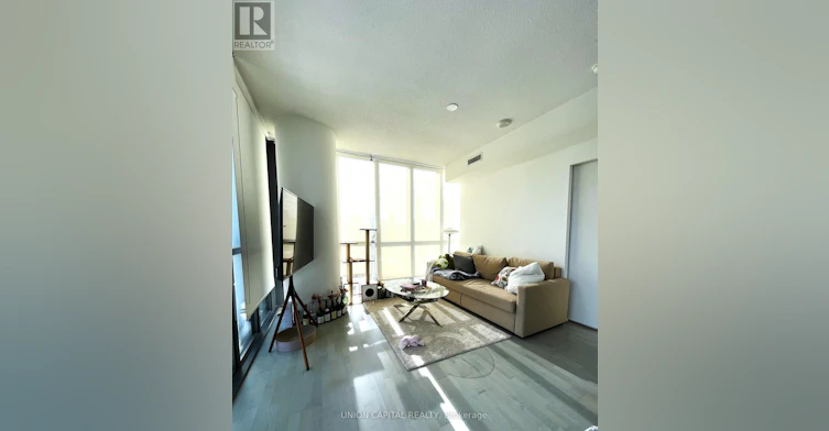 1401-101 Charles Street E, Toronto, ON, M4Y 1V2 - 5