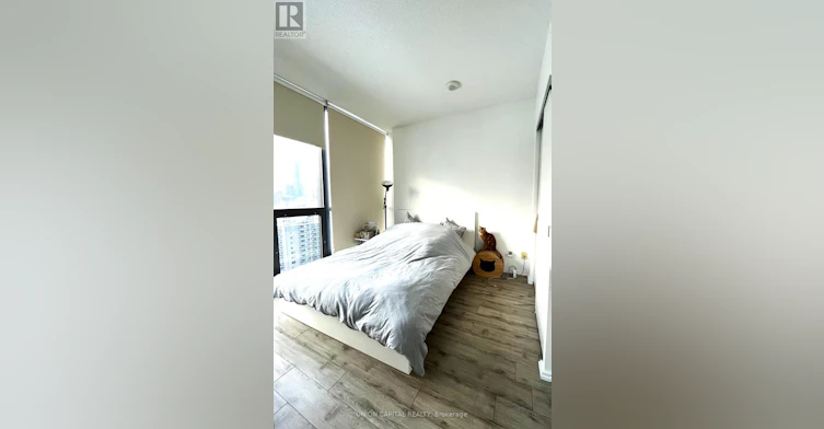 1401-101 Charles Street E, Toronto, ON, M4Y 1V2 - 7