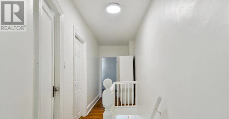 162 Jones Avenue, Toronto, ON, M4M 3A3 - 17