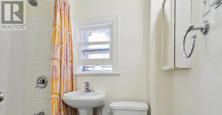 162 Jones Avenue, Toronto, ON, M4M 3A3 - 32