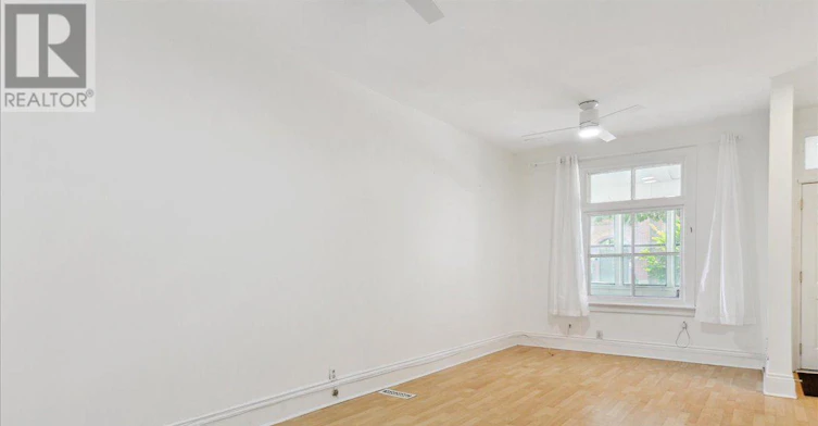 162 Jones Avenue, Toronto, ON, M4M 3A3 - 13