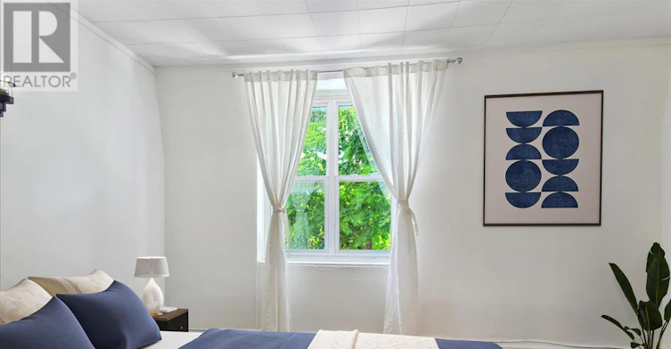 162 Jones Avenue, Toronto, ON, M4M 3A3 - 25
