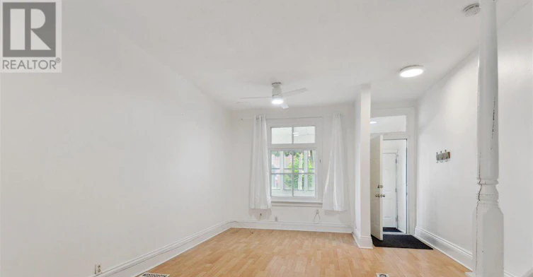 162 Jones Avenue, Toronto, ON, M4M 3A3 - 8