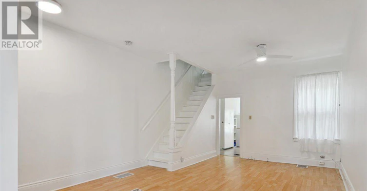 162 Jones Avenue, Toronto, ON, M4M 3A3 - 11