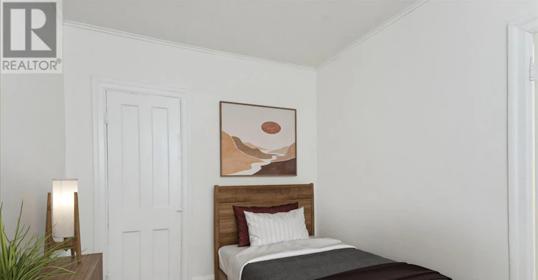 162 Jones Avenue, Toronto, ON, M4M 3A3 - 27