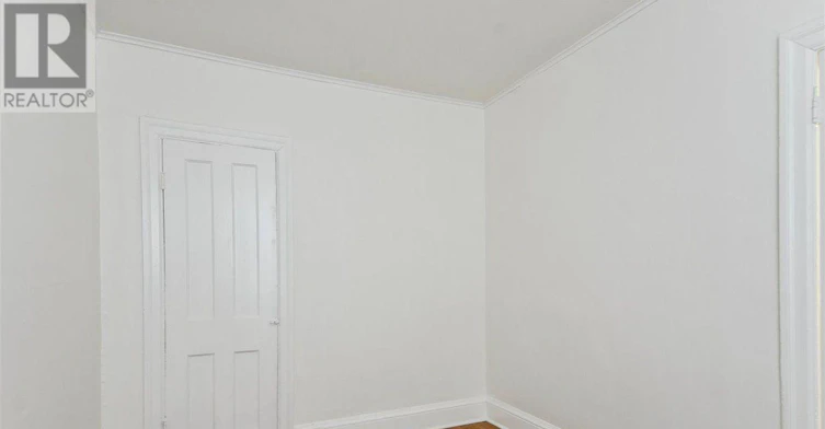 162 Jones Avenue, Toronto, ON, M4M 3A3 - 26