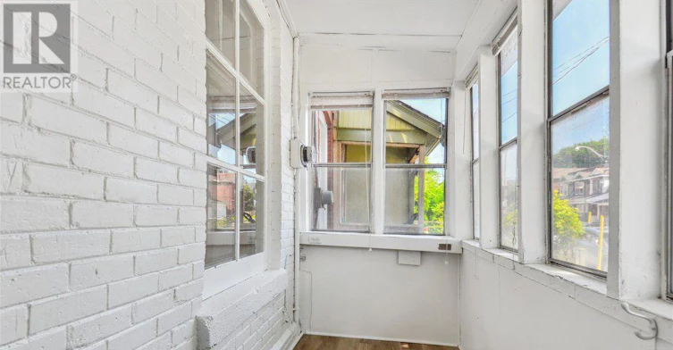 162 Jones Avenue, Toronto, ON, M4M 3A3 - 6