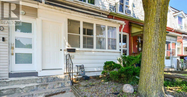 162 Jones Avenue, Toronto, ON, M4M 3A3 - 5