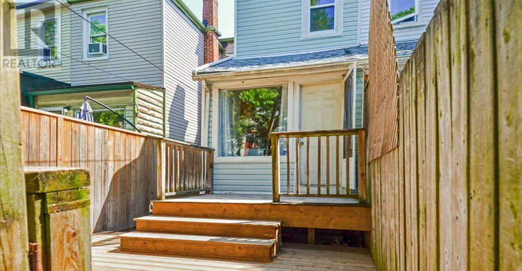 162 Jones Avenue, Toronto, ON, M4M 3A3 - 35