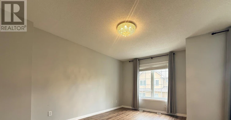 16-20 St Moritz Way, Markham, ON, L3R 4G4 - 10