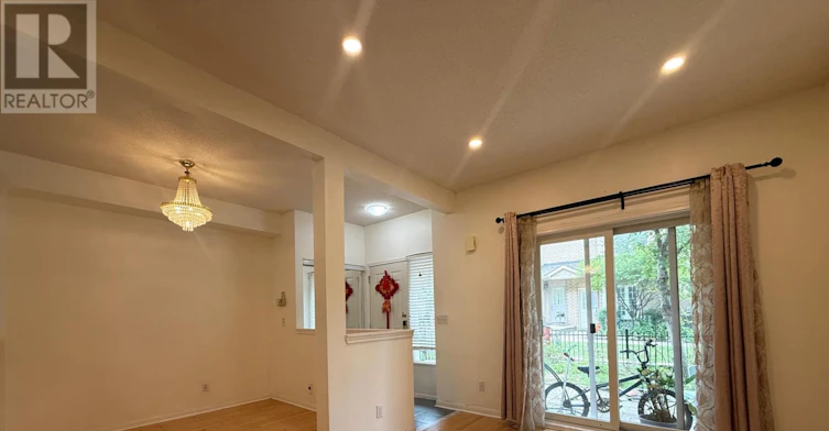 16-20 St Moritz Way, Markham, ON, L3R 4G4 - 4