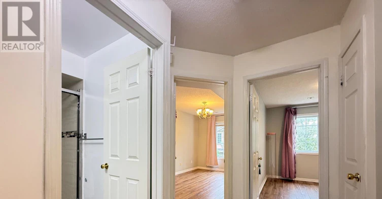16-20 St Moritz Way, Markham, ON, L3R 4G4 - 16