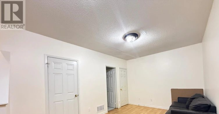 16-20 St Moritz Way, Markham, ON, L3R 4G4 - 23