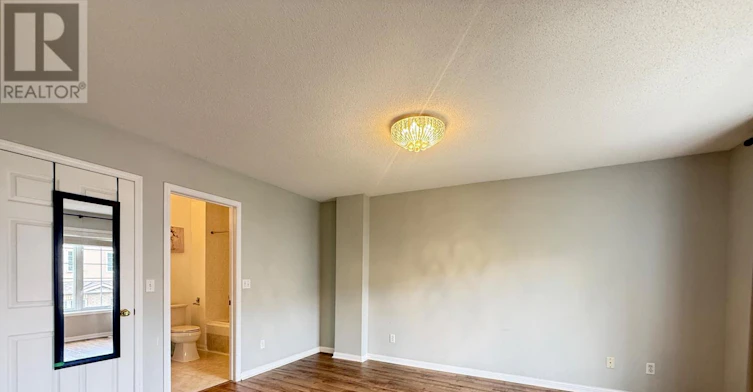 16-20 St Moritz Way, Markham, ON, L3R 4G4 - 11