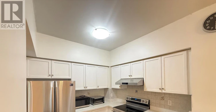 16-20 St Moritz Way, Markham, ON, L3R 4G4 - 8