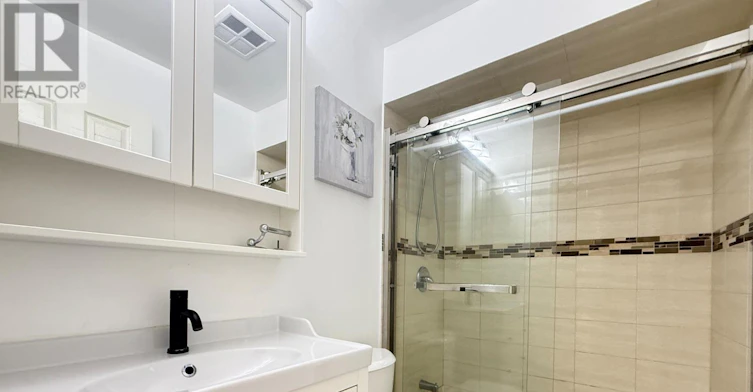 16-20 St Moritz Way, Markham, ON, L3R 4G4 - 14
