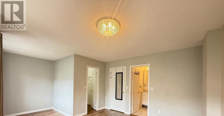 16-20 St Moritz Way, Markham, ON, L3R 4G4 - 12