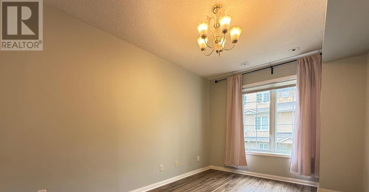 16-20 St Moritz Way, Markham, ON, L3R 4G4 - 18