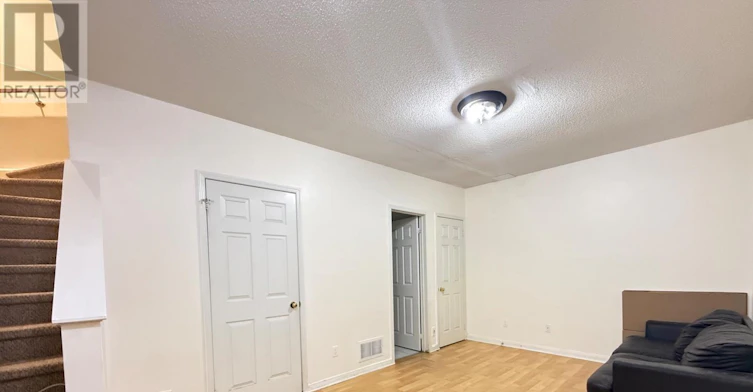 16-20 St Moritz Way, Markham, ON, L3R 4G4 - 22