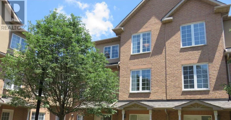 16-20 St Moritz Way, Markham, ON, L3R 4G4