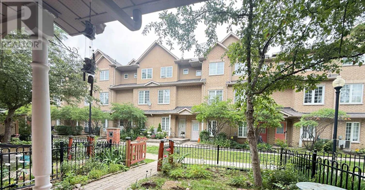 16-20 St Moritz Way, Markham, ON, L3R 4G4 - 24