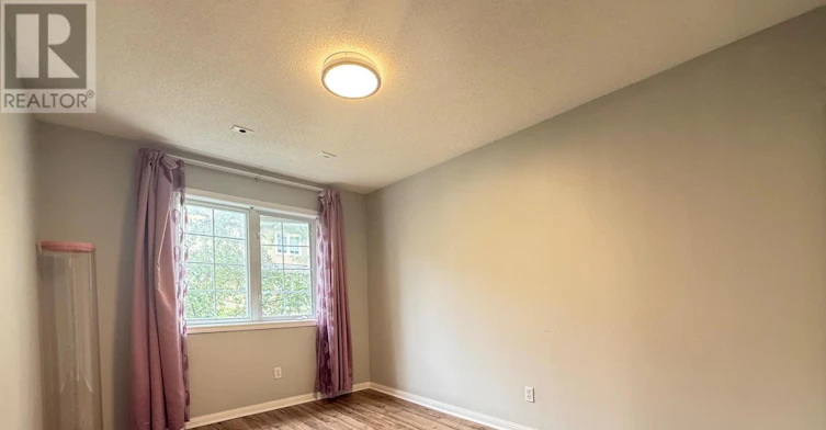 16-20 St Moritz Way, Markham, ON, L3R 4G4 - 19