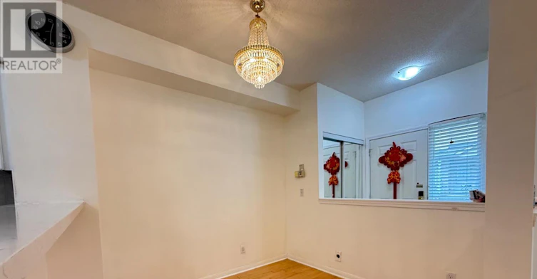 16-20 St Moritz Way, Markham, ON, L3R 4G4 - 5