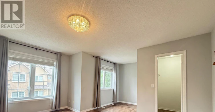 16-20 St Moritz Way, Markham, ON, L3R 4G4 - 9