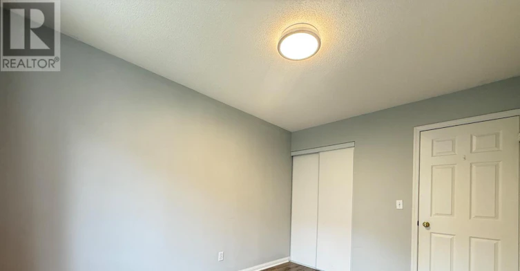 16-20 St Moritz Way, Markham, ON, L3R 4G4 - 20