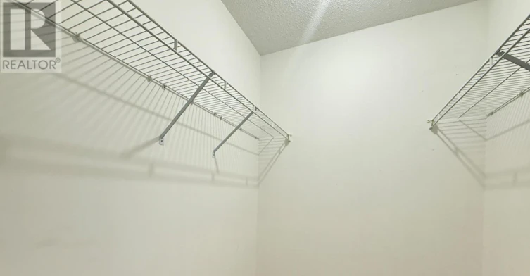 16-20 St Moritz Way, Markham, ON, L3R 4G4 - 13