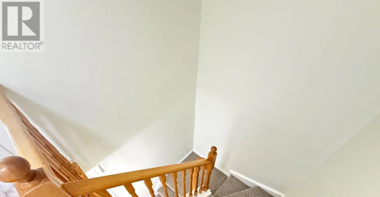 16-20 St Moritz Way, Markham, ON, L3R 4G4 - 15