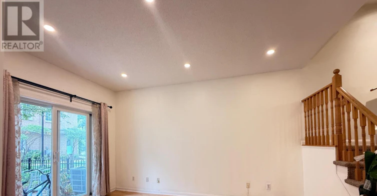 16-20 St Moritz Way, Markham, ON, L3R 4G4 - 3
