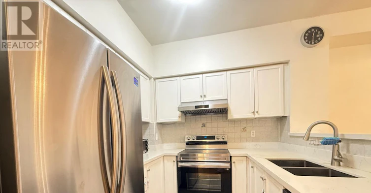 16-20 St Moritz Way, Markham, ON, L3R 4G4 - 7