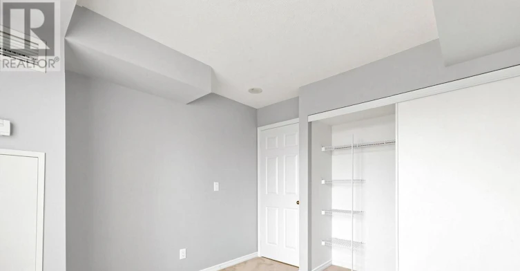 211-11 Oneida Crescent, Richmond Hill, ON, L4B 0A1 - 19