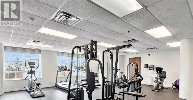 211-11 Oneida Crescent, Richmond Hill, ON, L4B 0A1 - 33