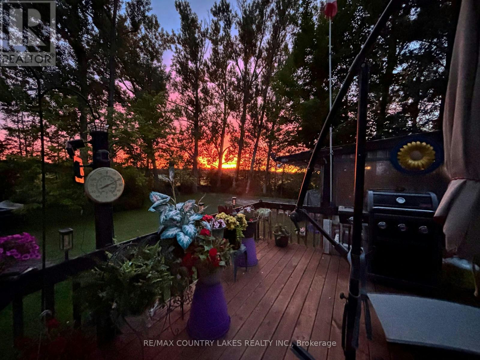 1365 Concession 9 Road, Brock, ON, L0K 1A0