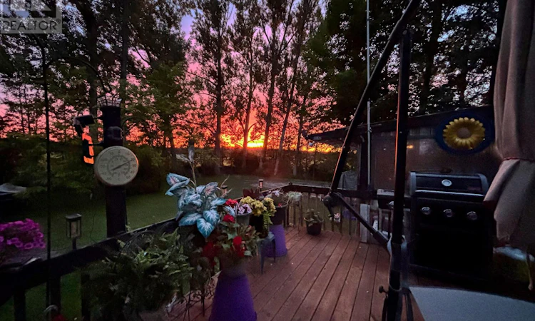 1365 Concession 9 Road