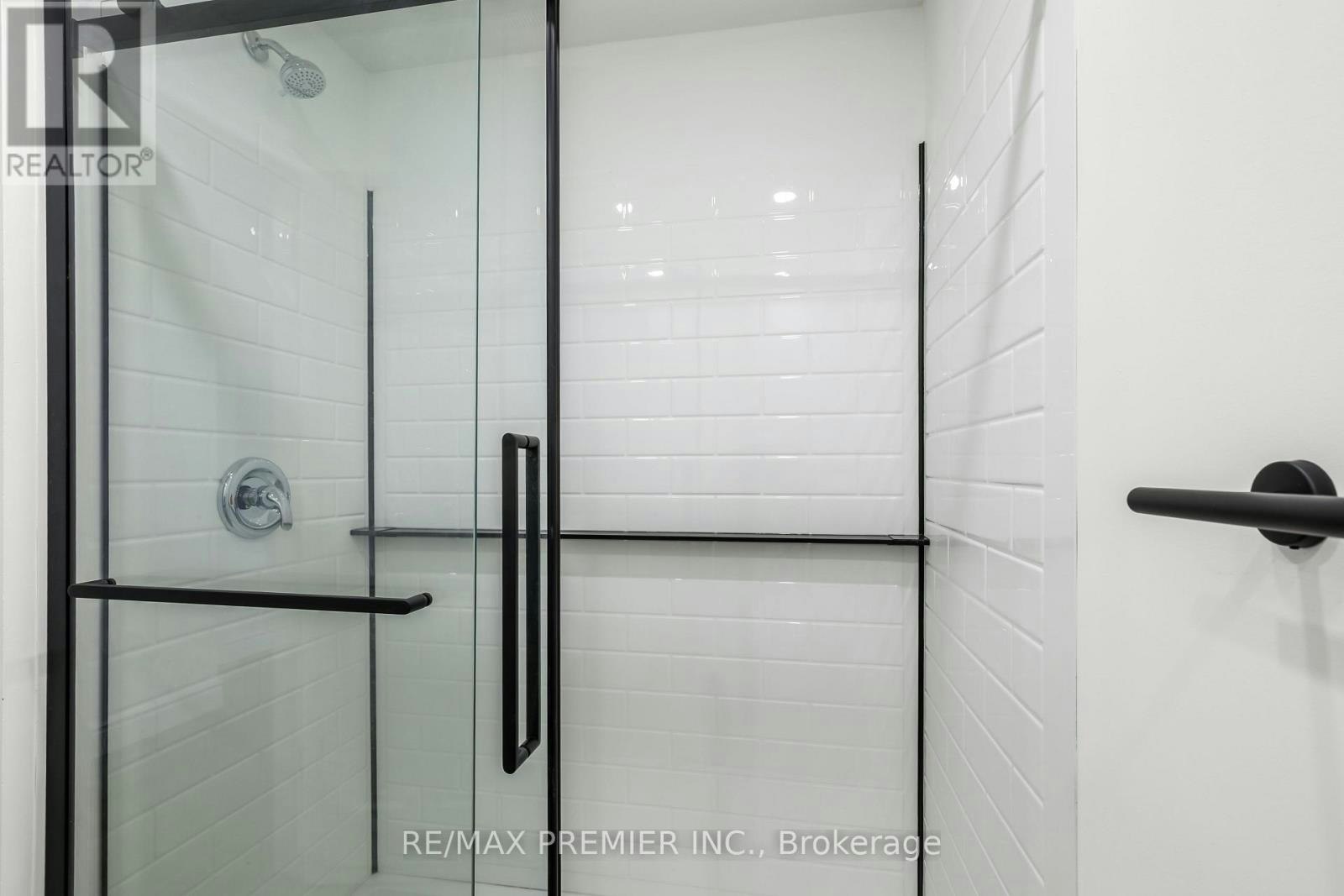 45 Roughley Street, Bradford West Gwillimbury, ON, L3Z 3B3 - 23