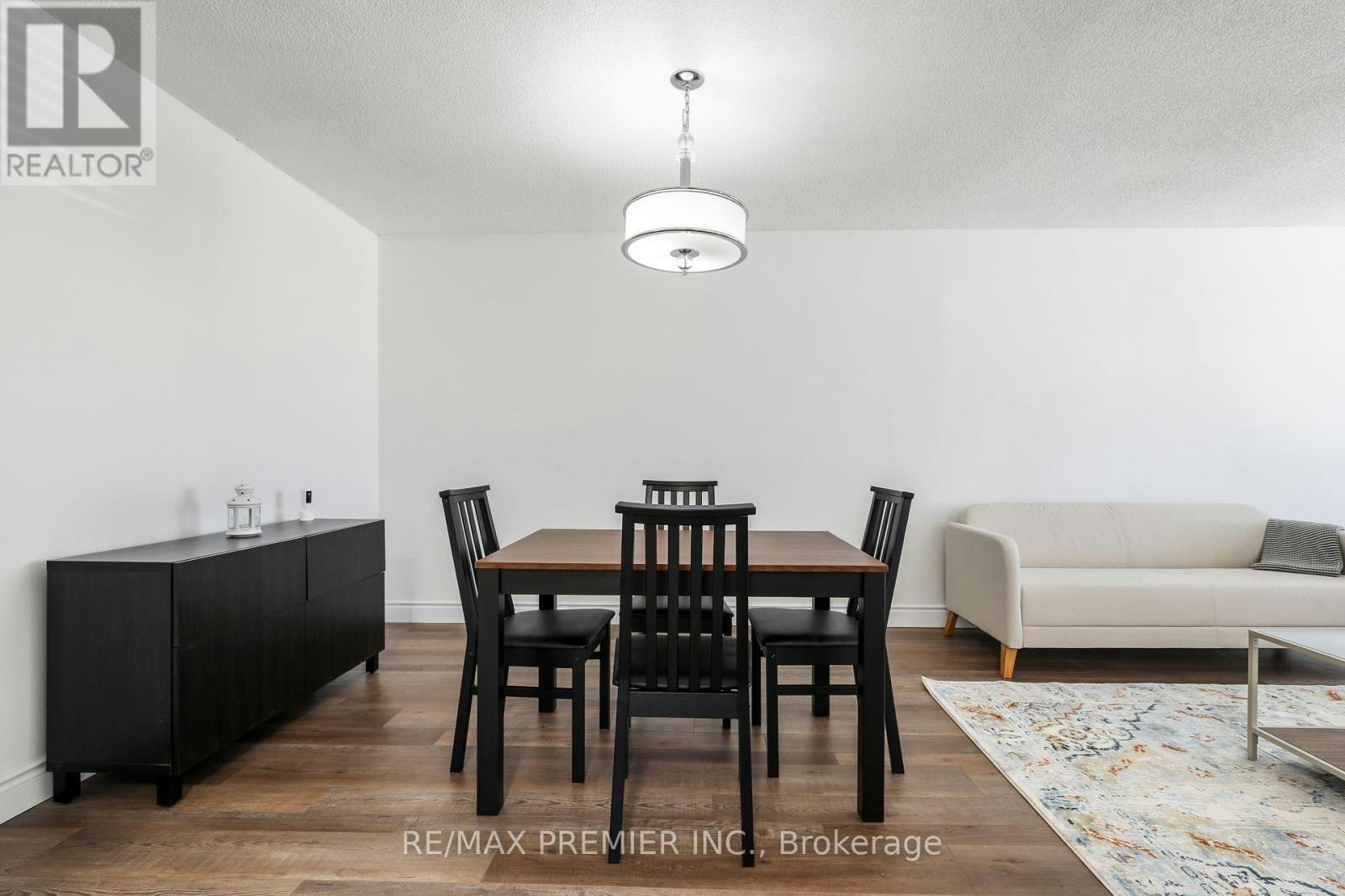 45 Roughley Street, Bradford West Gwillimbury, ON, L3Z 3B3 - 12