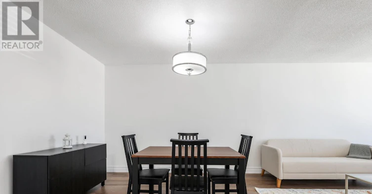 45 Roughley Street, Bradford West Gwillimbury, ON, L3Z 3B3 - 12