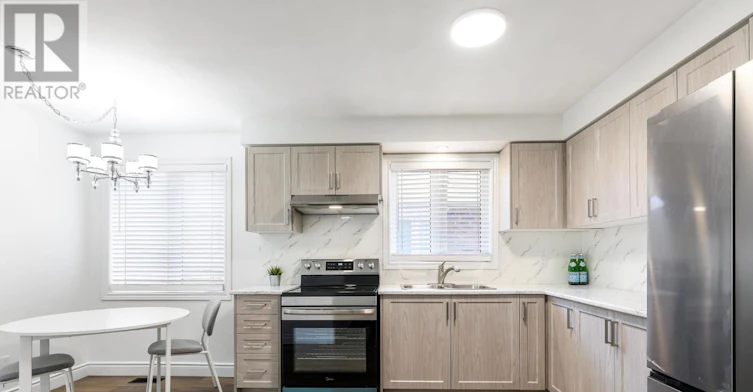 45 Roughley Street, Bradford West Gwillimbury, ON, L3Z 3B3 - 6