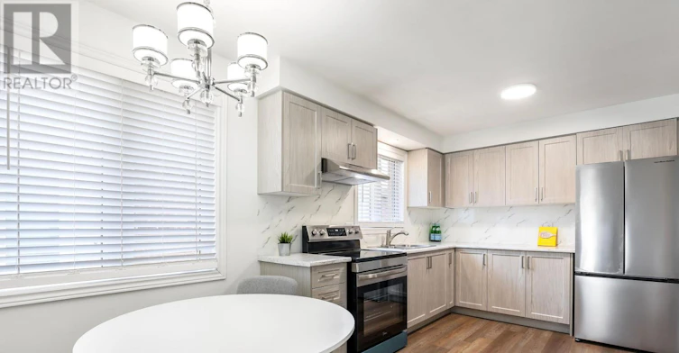45 Roughley Street, Bradford West Gwillimbury, ON, L3Z 3B3 - 4