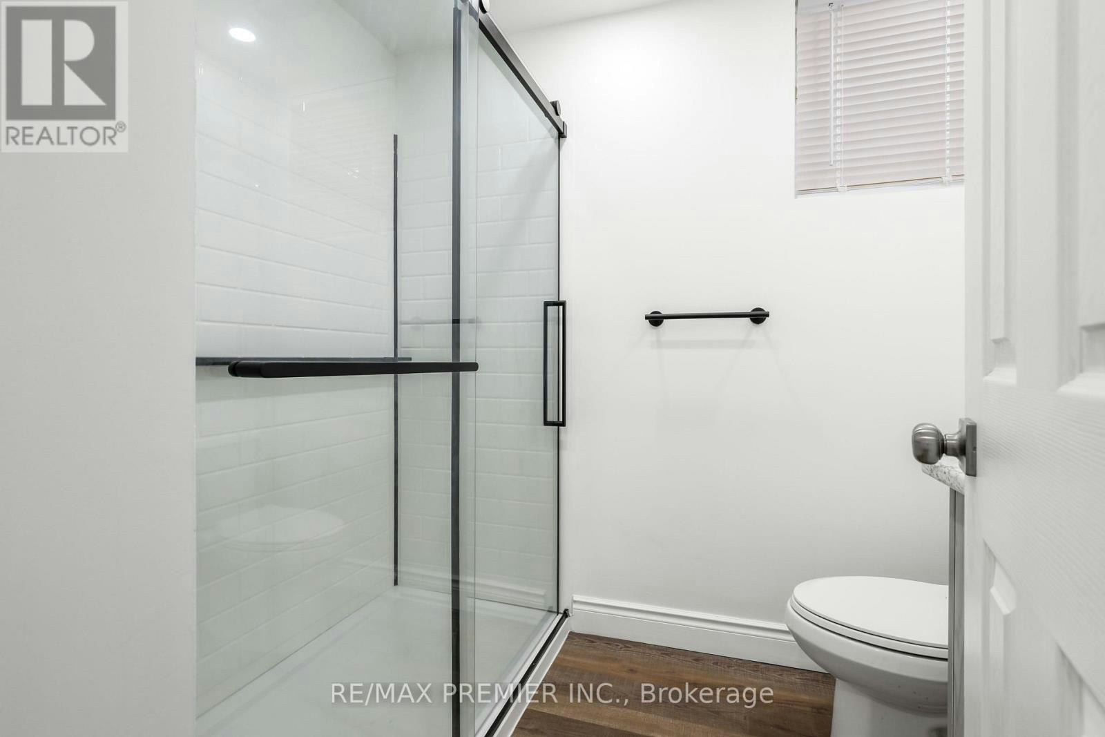 45 Roughley Street, Bradford West Gwillimbury, ON, L3Z 3B3 - 24