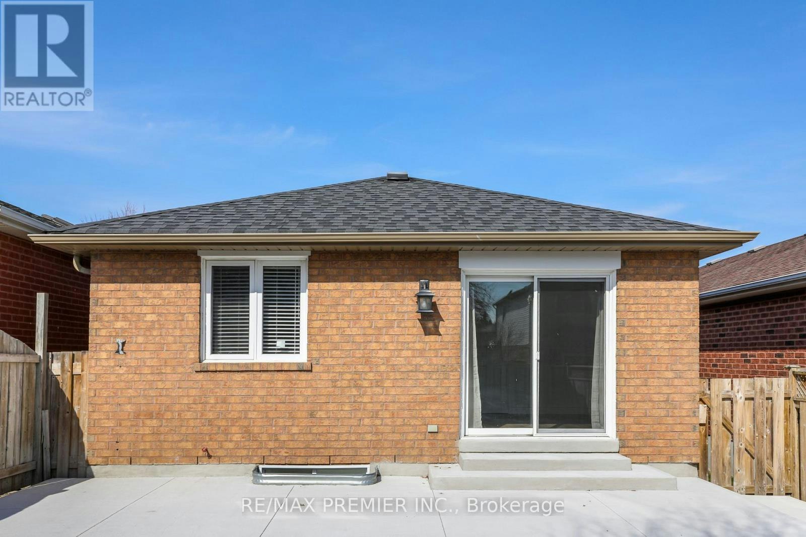 45 Roughley Street, Bradford West Gwillimbury, ON, L3Z 3B3 - 26