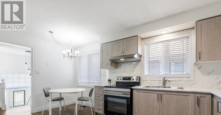 45 Roughley Street, Bradford West Gwillimbury, ON, L3Z 3B3 - 7