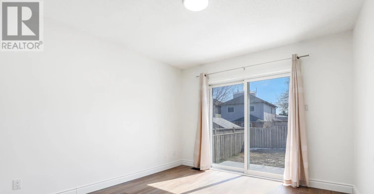 45 Roughley Street, Bradford West Gwillimbury, ON, L3Z 3B3 - 15