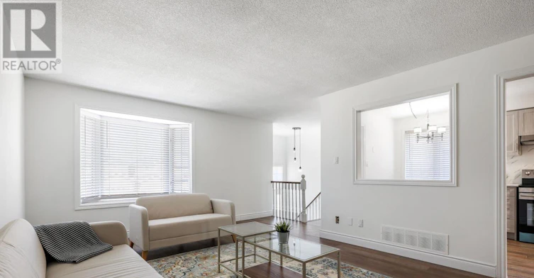 45 Roughley Street, Bradford West Gwillimbury, ON, L3Z 3B3 - 9